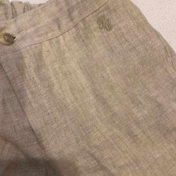 Toddler shorts - Picture 4 of 5